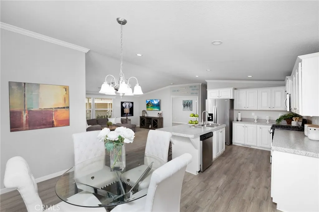 Additional image 16 of 3530 Damien Avenue Unit 109, La Verne, CA 91750