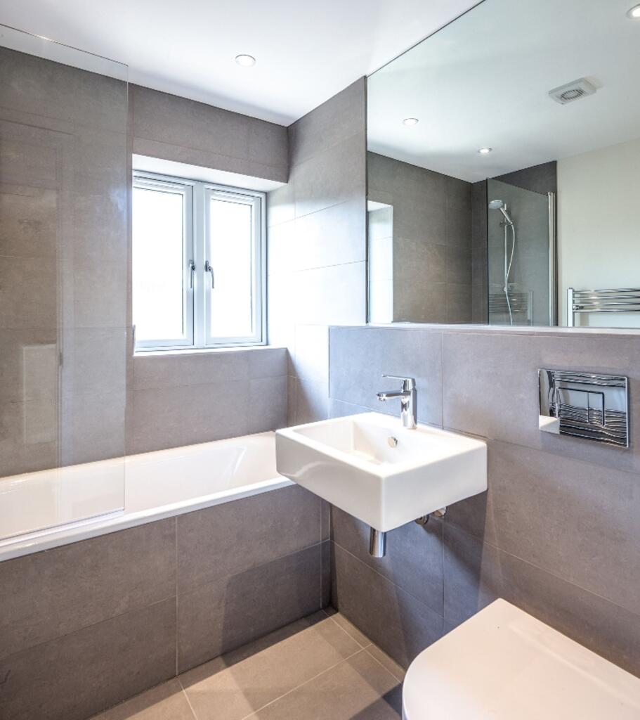 Additional image 9 of Martlesham, Panshanger