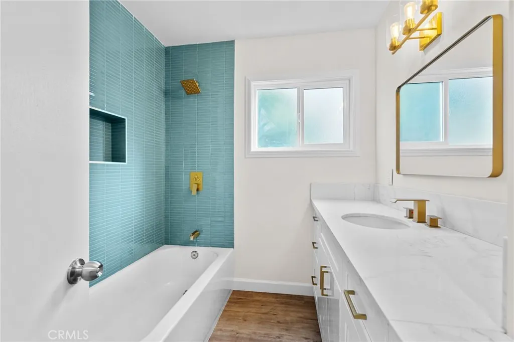 Additional image 66 of 18725 Covello, Reseda, CA 91335