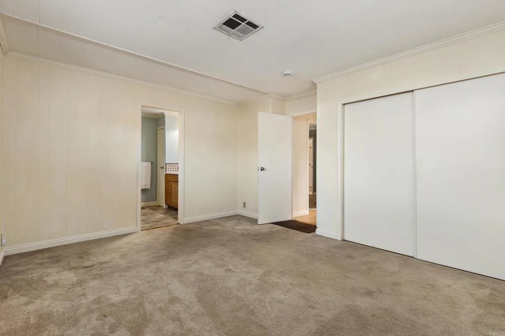 Additional image 23 of 971 Borden Road Unit 2, San Marcos, CA 92069