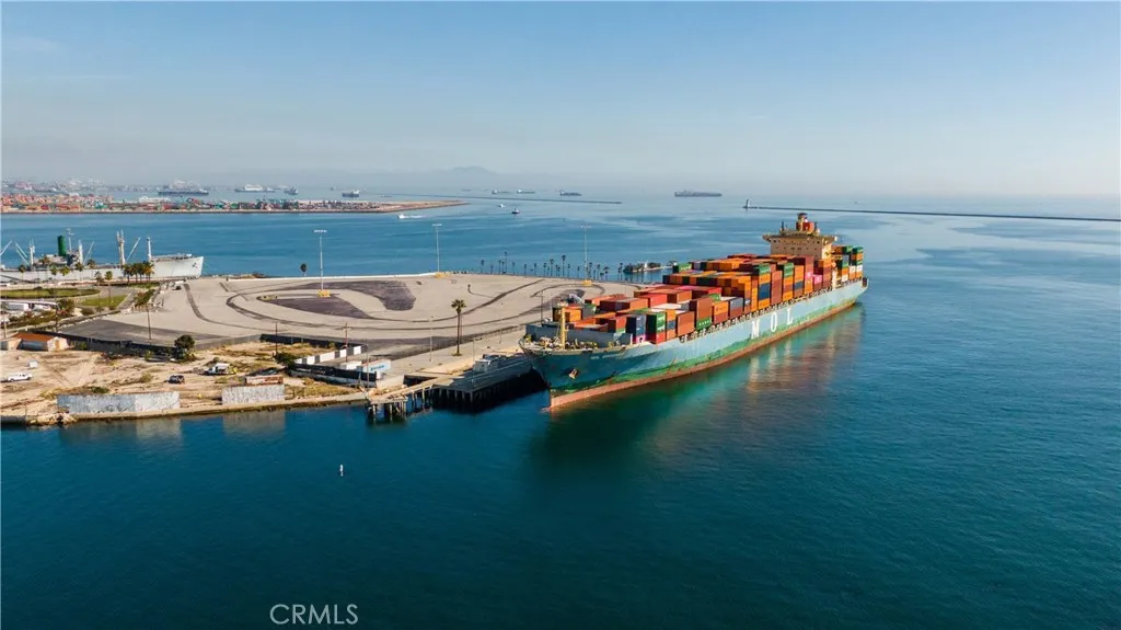 Additional image 67 of 2235 W 25th Street Unit 116, San Pedro, CA 90732