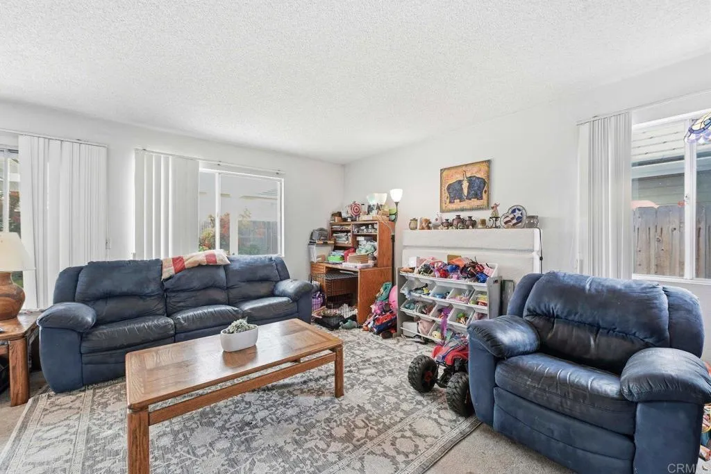 Additional image 15 of 11275 Pinestone Court, San Diego, CA 92128