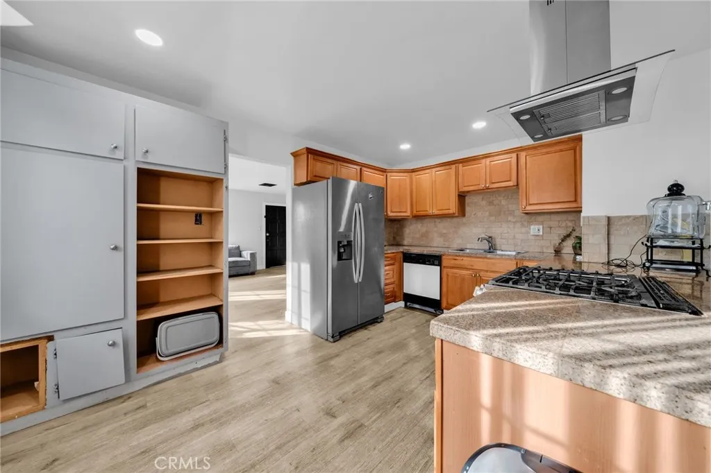 Additional image 56 of 7044 Nestle Avenue, Reseda, CA 91335