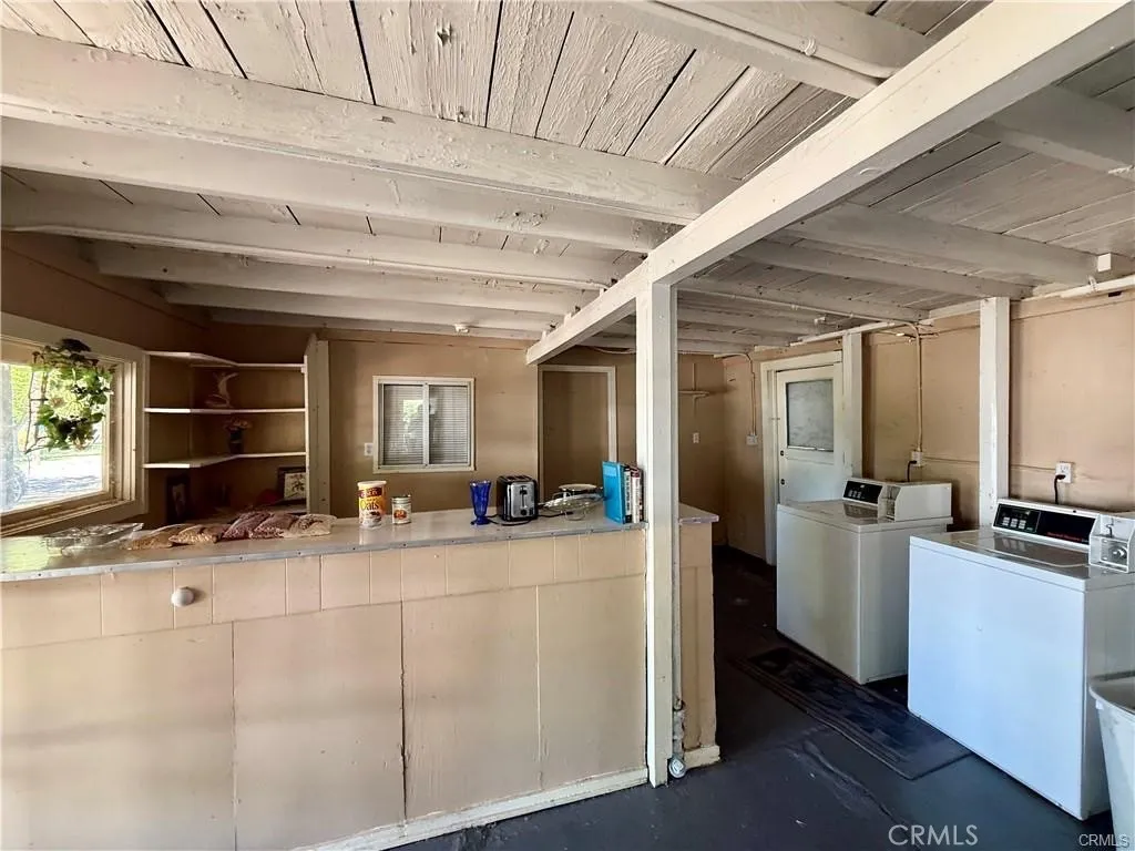 Additional image 70 of 7665 Cache Creek Way, Clearlake, CA 95422