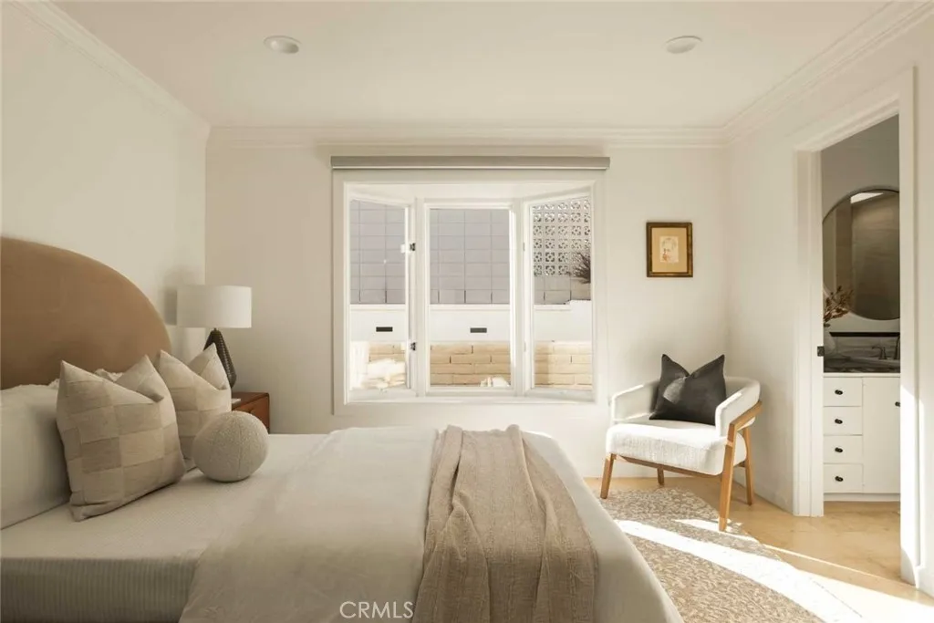 Additional image 31 of 24 Monarch Bay Plz, Dana Point, CA 92629