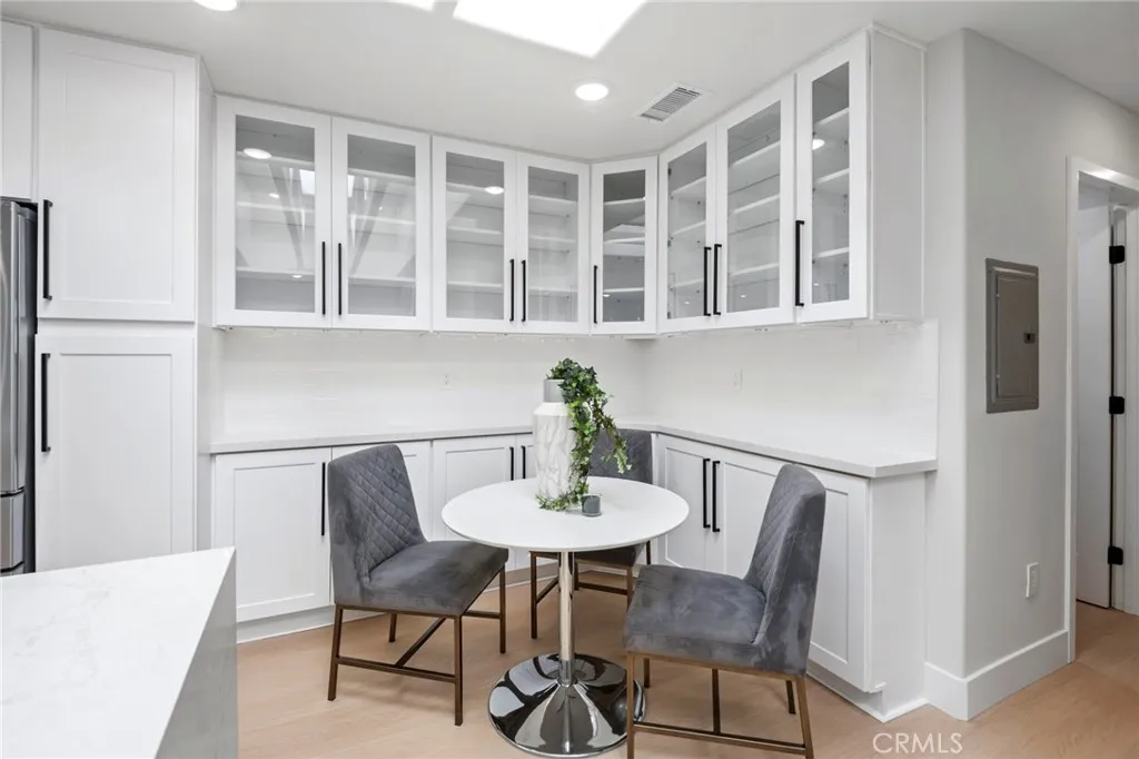 Additional image 26 of 663 Via Los Altos Unit P, Laguna Woods, CA 92637