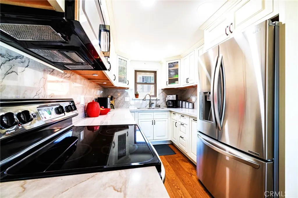 Additional image 37 of 2125 Temple Ave, Signal Hill, CA 90755