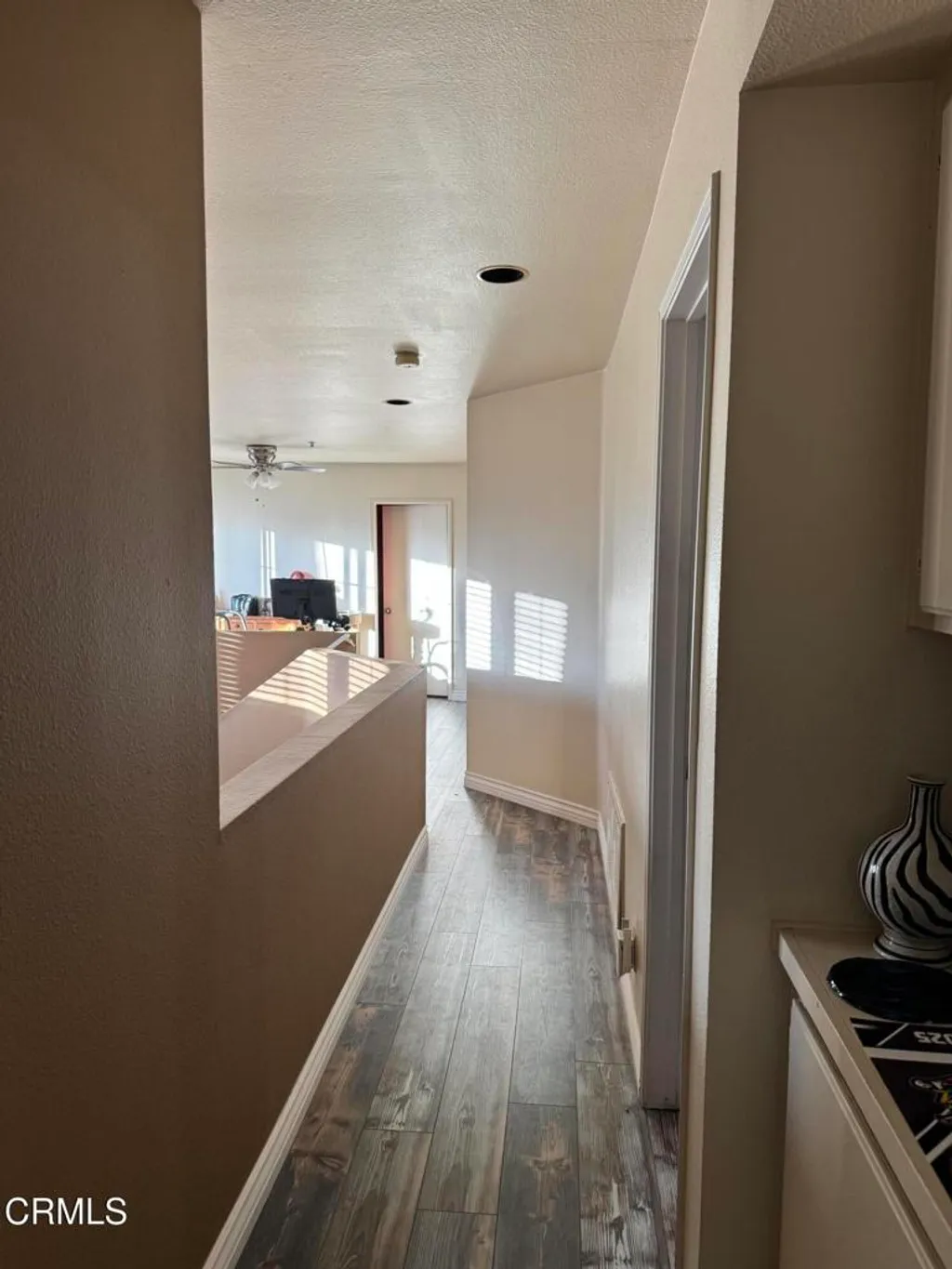 Additional image 27 of 1174 Oyster Place Unit 15, Oxnard, CA 93030