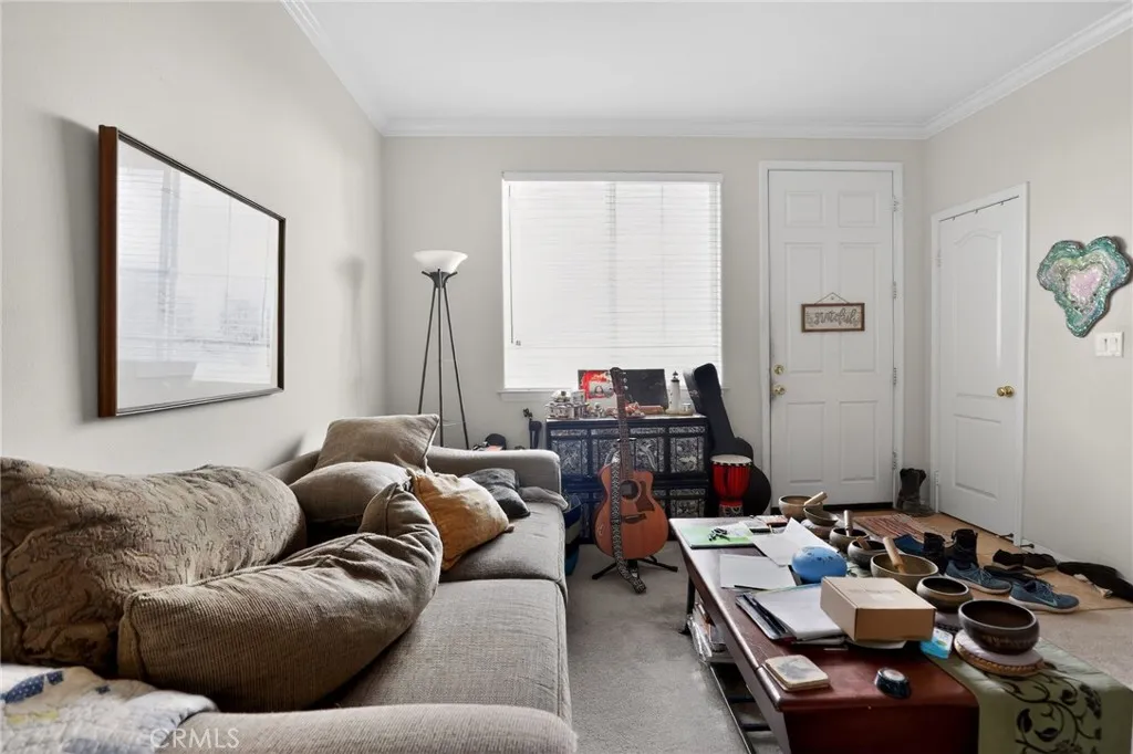 Additional image 7 of 634 Meyer Lane Unit D, Redondo Beach, CA 90278