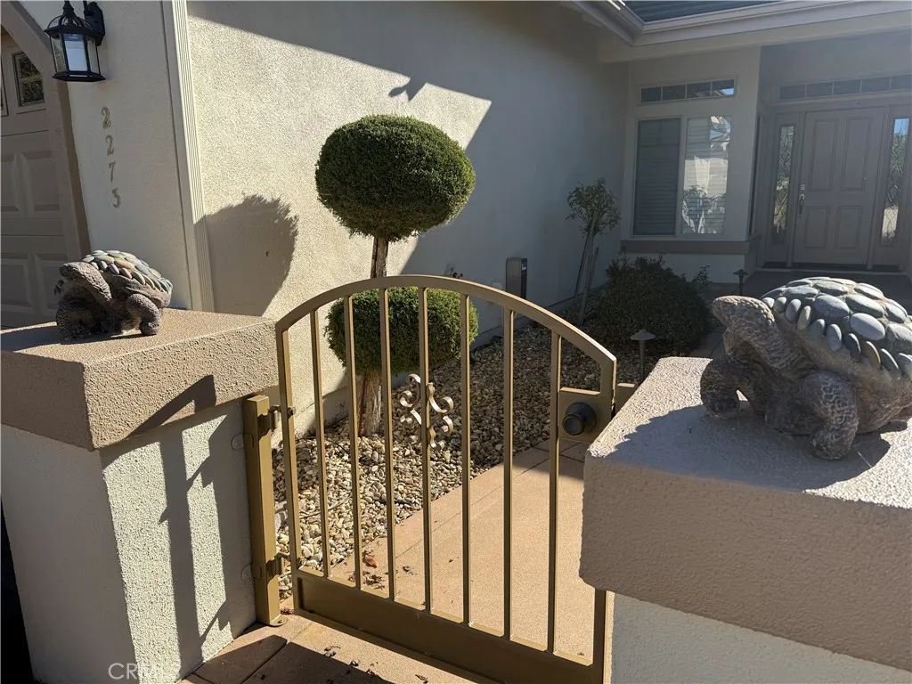 Additional image 4 of 2273 Tattler St, Arroyo Grande, CA 93420