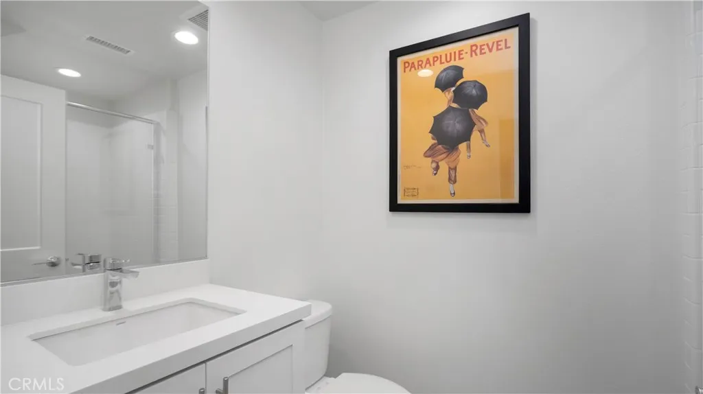 Additional image 86 of 125 Allusion, Irvine, CA 92618