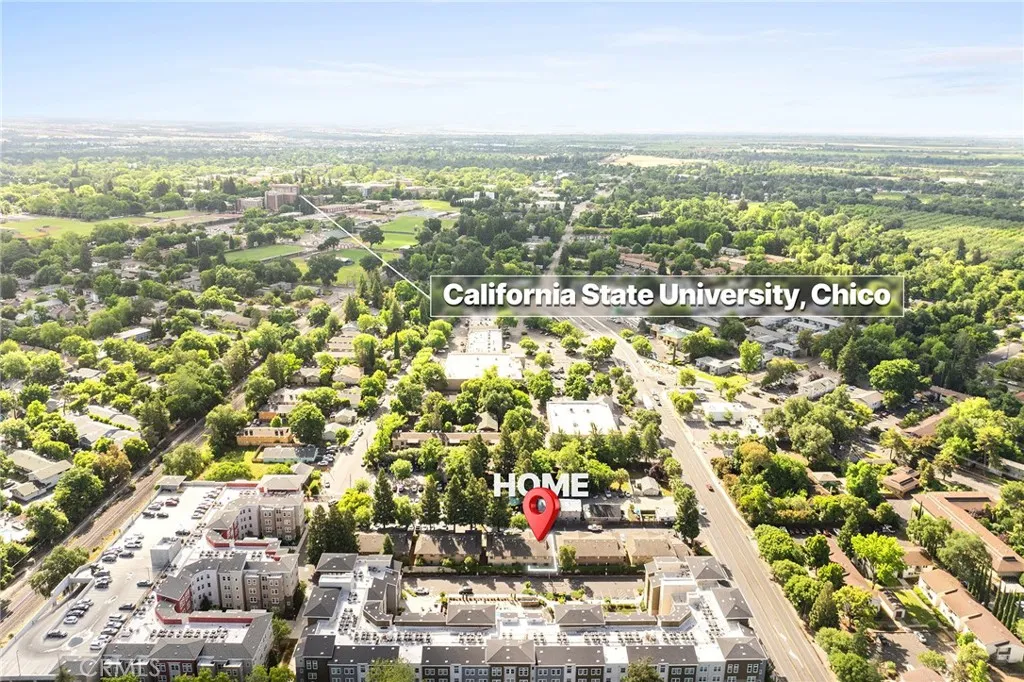 Additional image 41 of 1114 Nord Avenue Unit 8, Chico, CA 95926