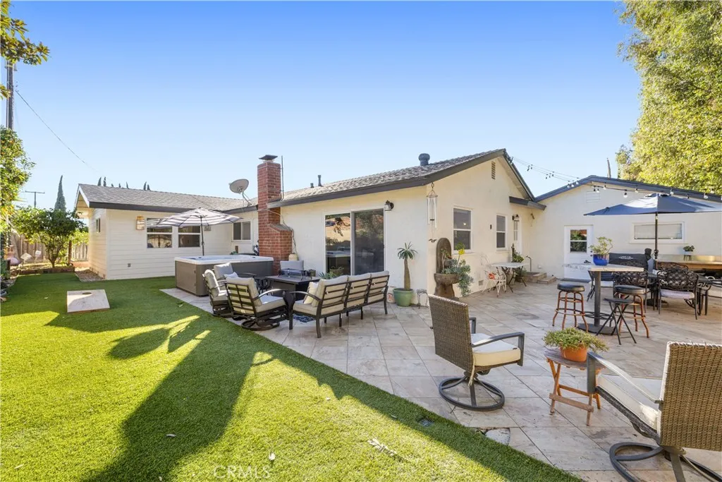 Additional image 27 of 2195 Harwood St N, Orange, CA 92865