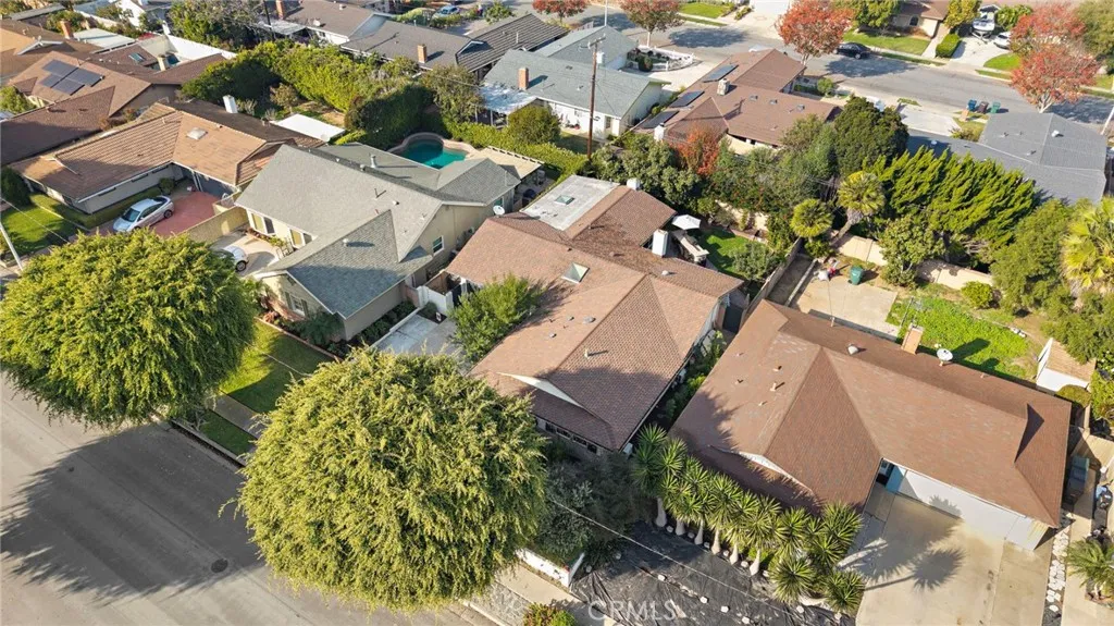 Additional image 96 of 5071 Galway Circle, Huntington Beach, CA 92649