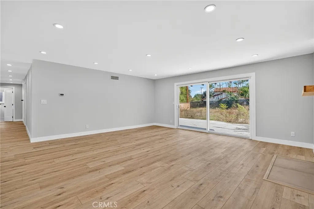 Additional image 51 of 1182 El Monte Dr, Simi Valley, CA 93065