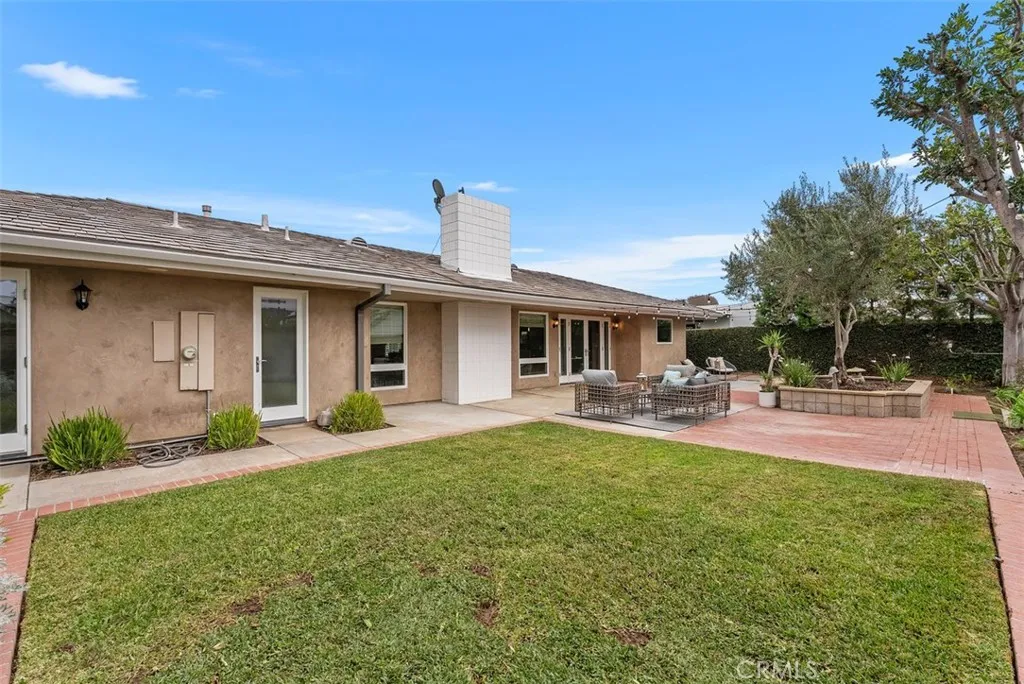 Additional image 68 of 1015 Nottingham Road, Newport Beach, CA 92660