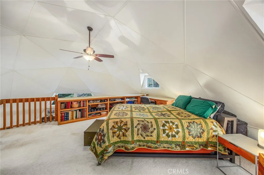 Additional image 69 of 6461 Cedar Avenue, Angelus Oaks, CA 92305