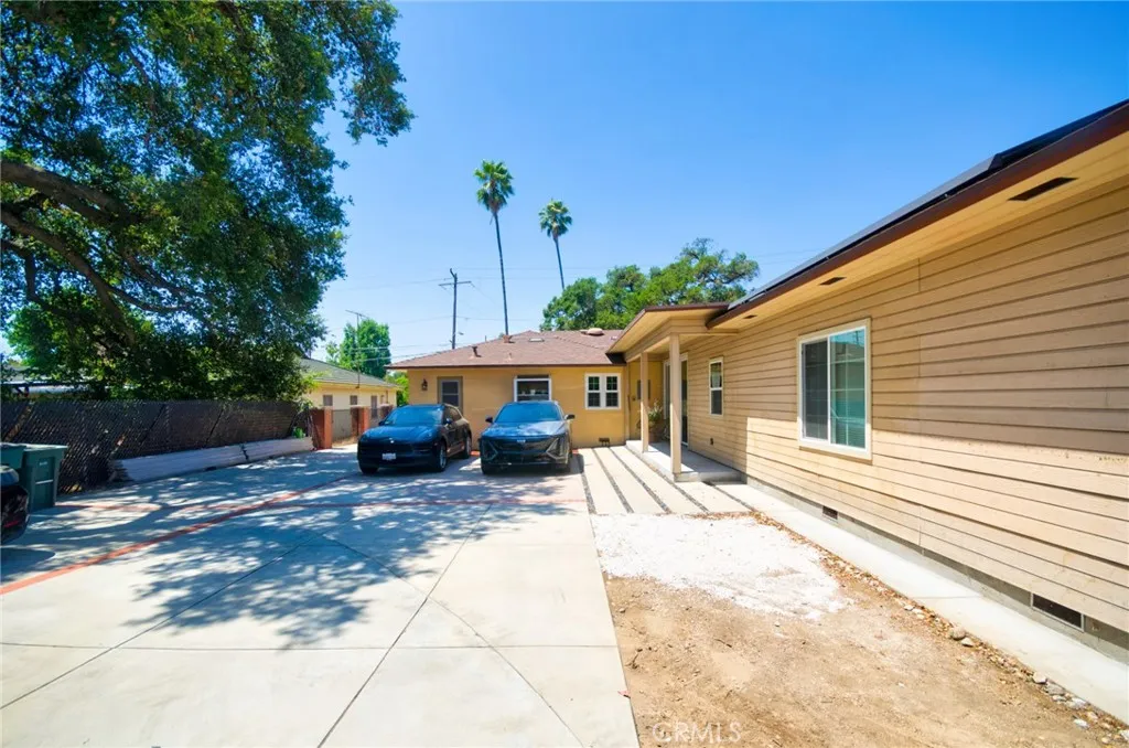 Additional image 63 of 784 Eaton Drive, Pasadena, CA 91107