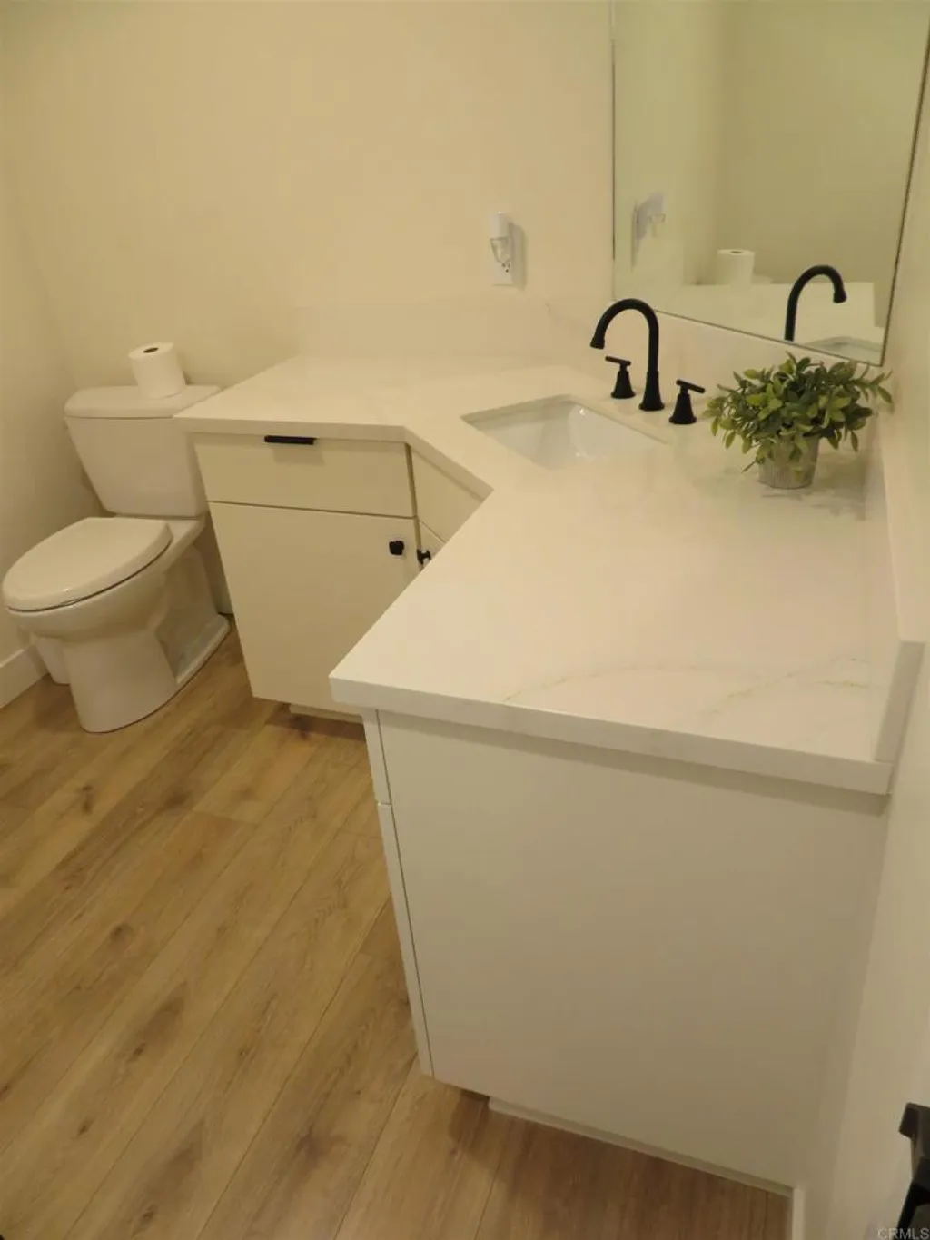 Additional image 25 of 1609 Elmhurst Street, Chula Vista, CA 91913