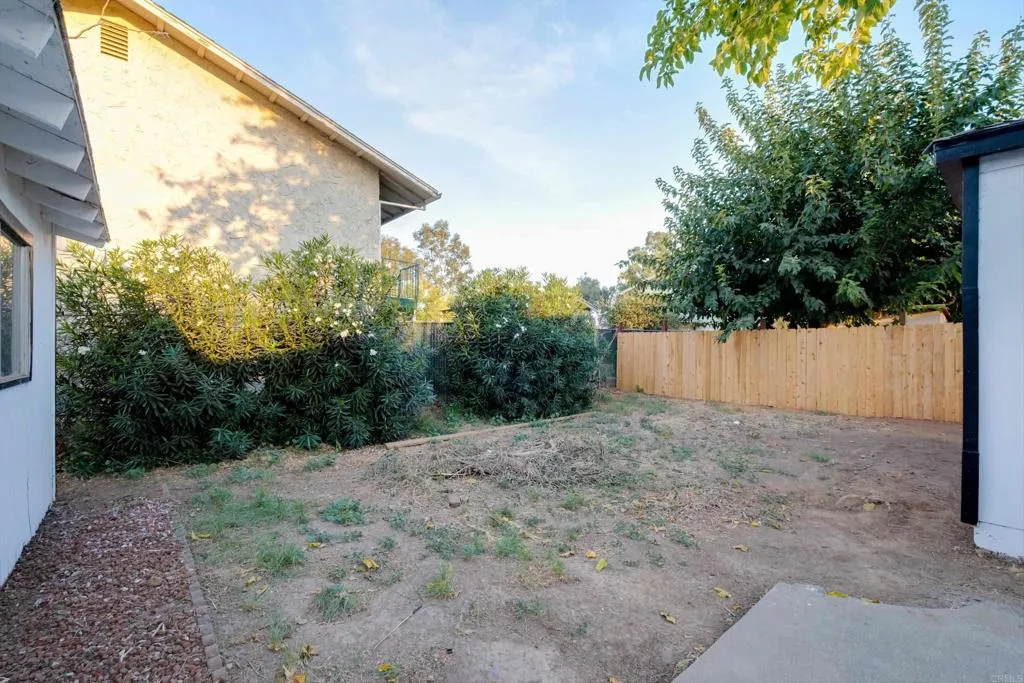 Additional image 27 of 2163 4Th Street, Oroville, CA 95965