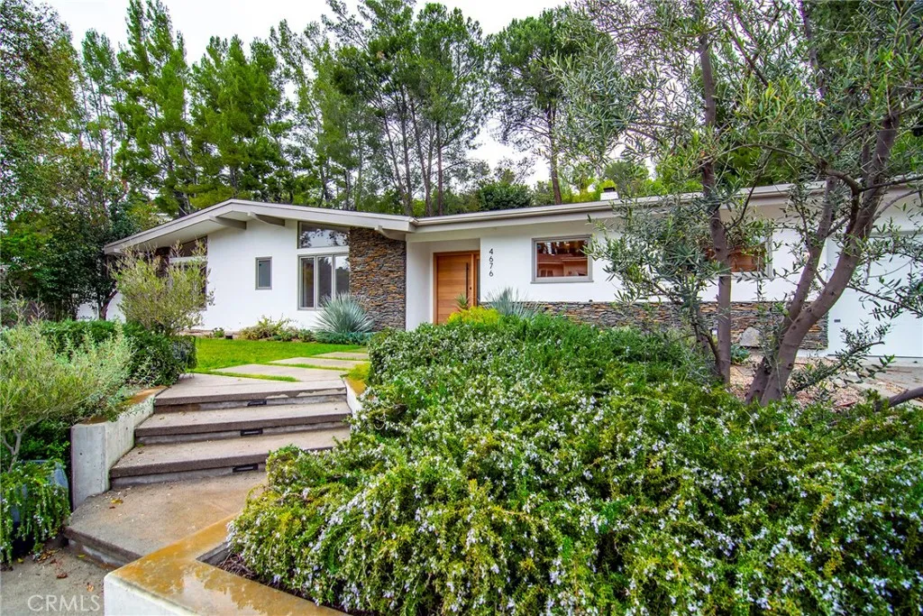 Additional image 2 of 4676 Arriba Drive, Tarzana, CA 91356