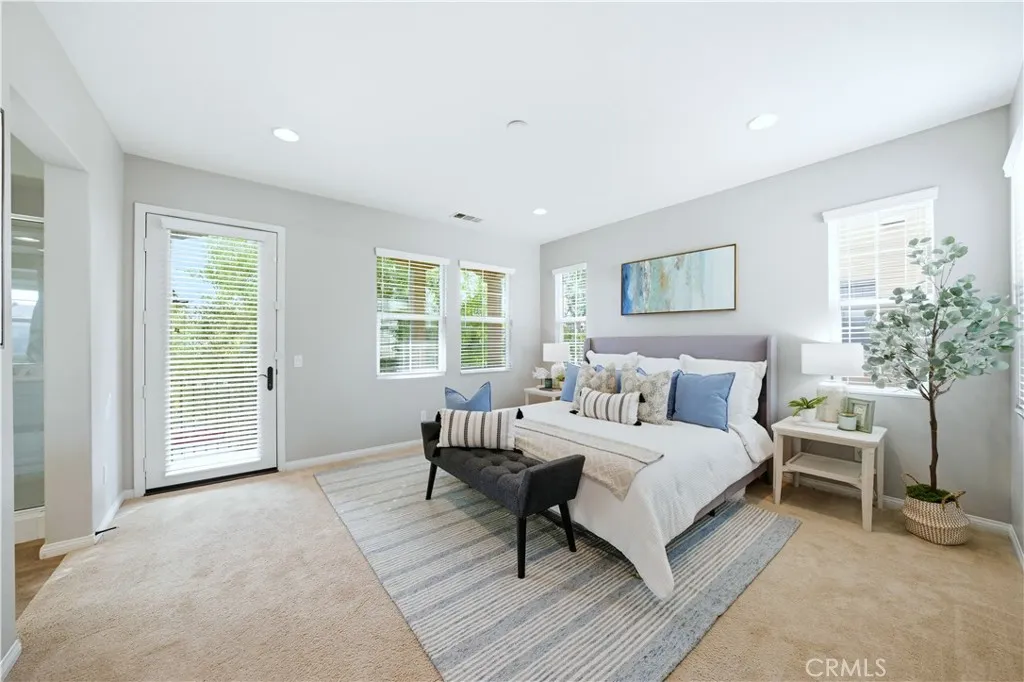 Additional image 28 of 8596 Forest Park St, Chino, CA 91708