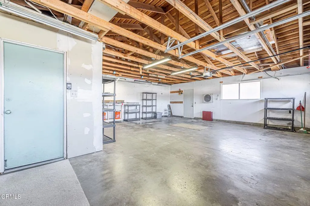 Additional image 96 of 2836 Perfect Place, Lancaster, CA 93536