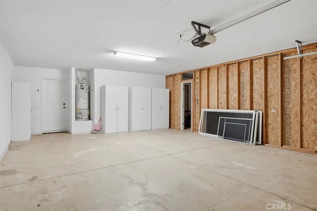 Additional image 33 of 55028 Los Pinos Lane, Wishon, CA 93669