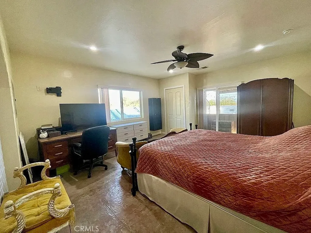 Additional image 17 of 73315 Helms Road, Desert Hot Springs, CA 92241