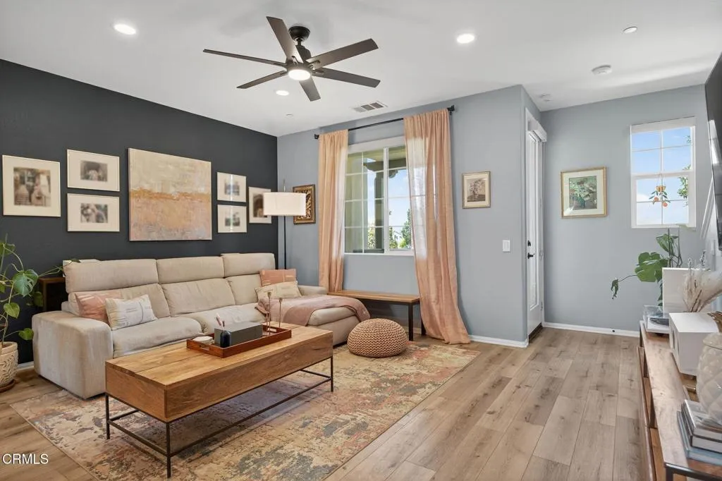 Additional image 71 of 559 Mustang Street, Camarillo, CA 93010