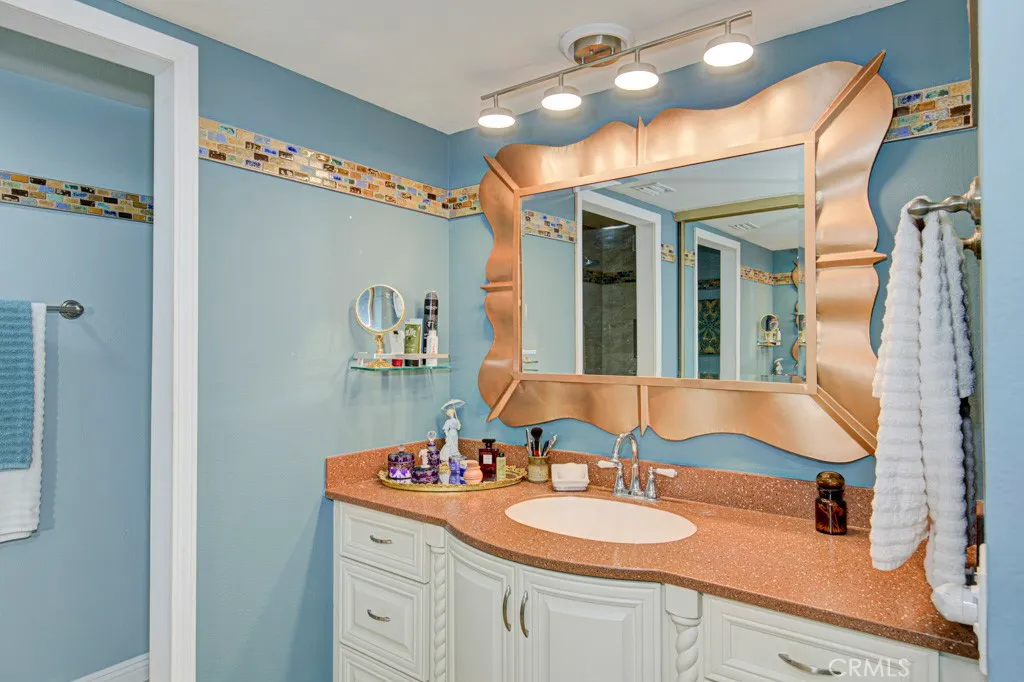 Additional image 20 of 3111 Via Serena S Unit P, Laguna Woods, CA 92637