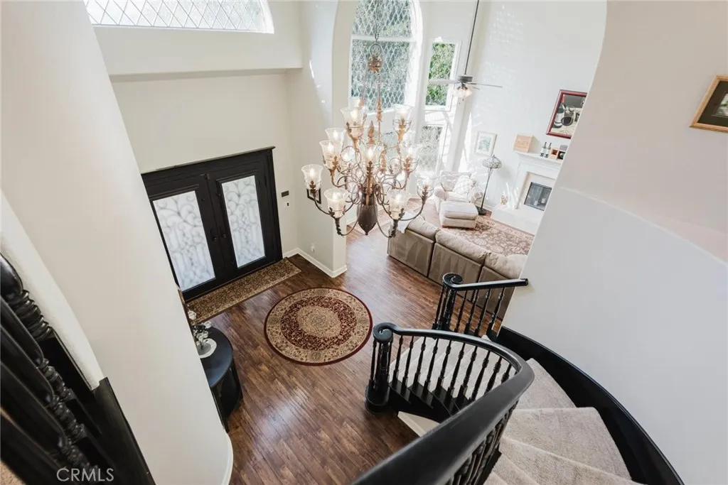 Additional image 102 of 27550 Alta Knoll Dr, Saugus, CA 91350