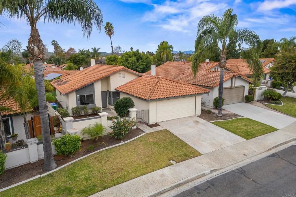 Additional image 65 of 4884 Tarragon Drive, Oceanside, CA 92057