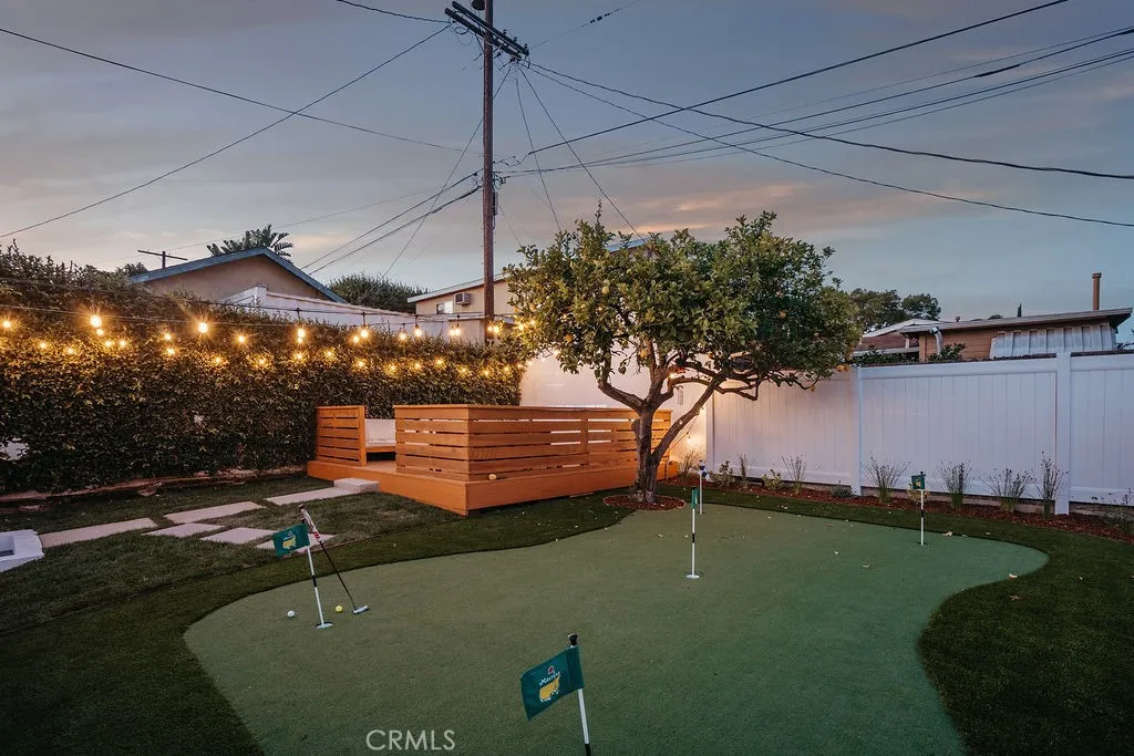 Additional image 81 of 3041 Atwater Ave, Los Angeles, CA 90039