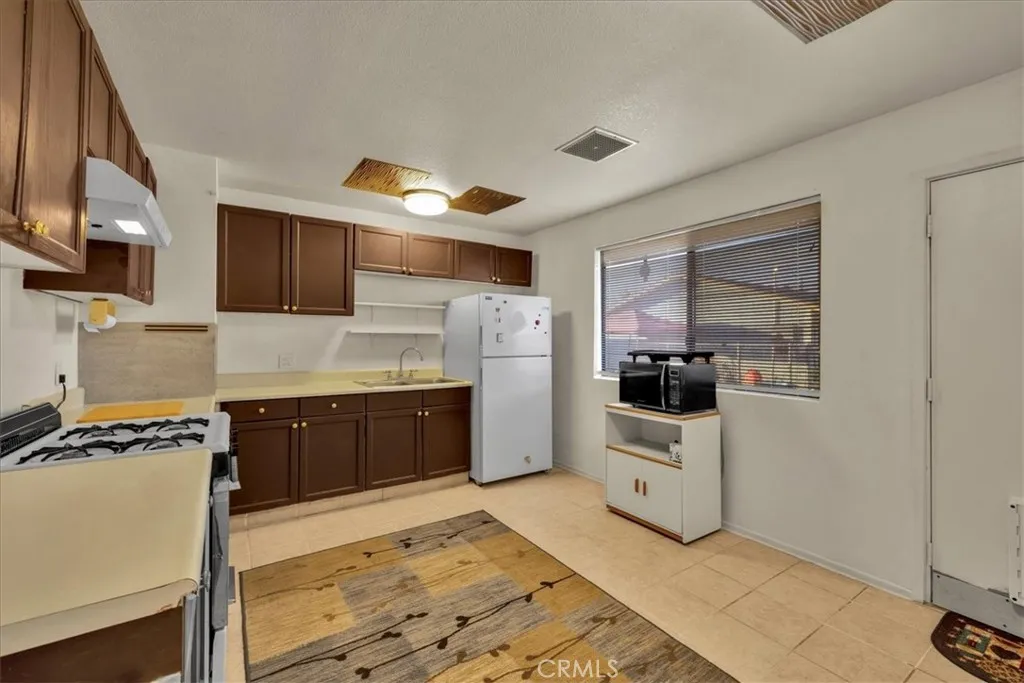 Additional image 55 of 71816 Siesta Drive, 29 Palms, CA 92277