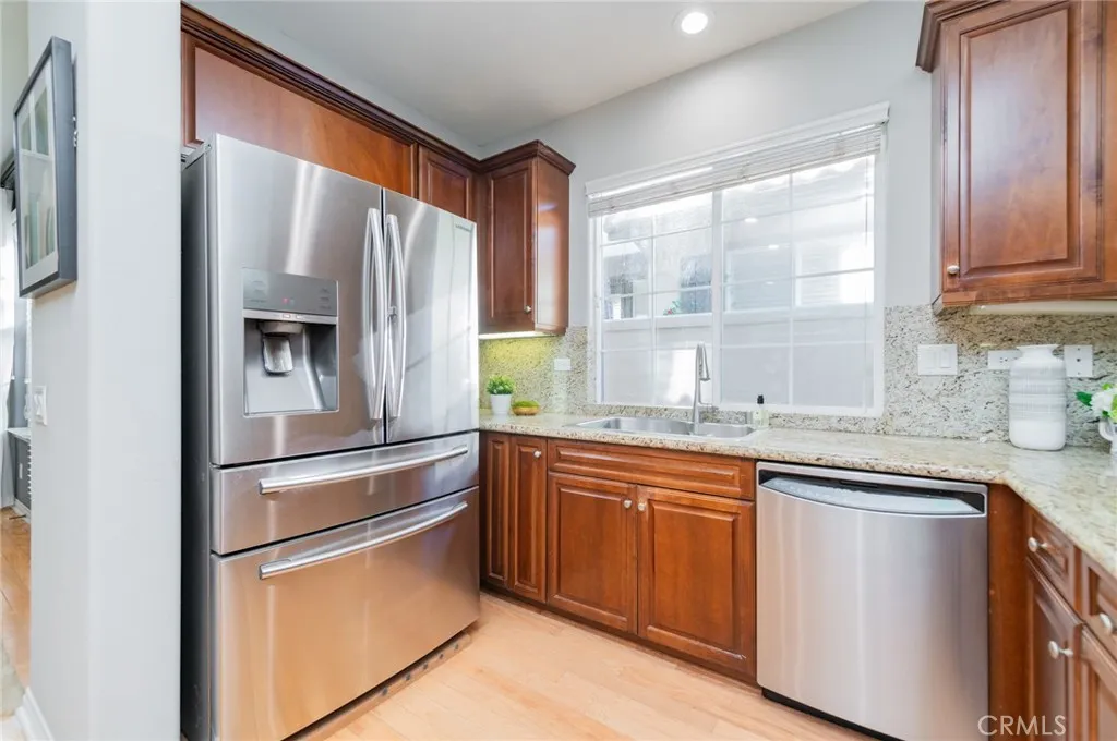 Additional image 51 of 54 Shadowplay, Irvine, CA 92620