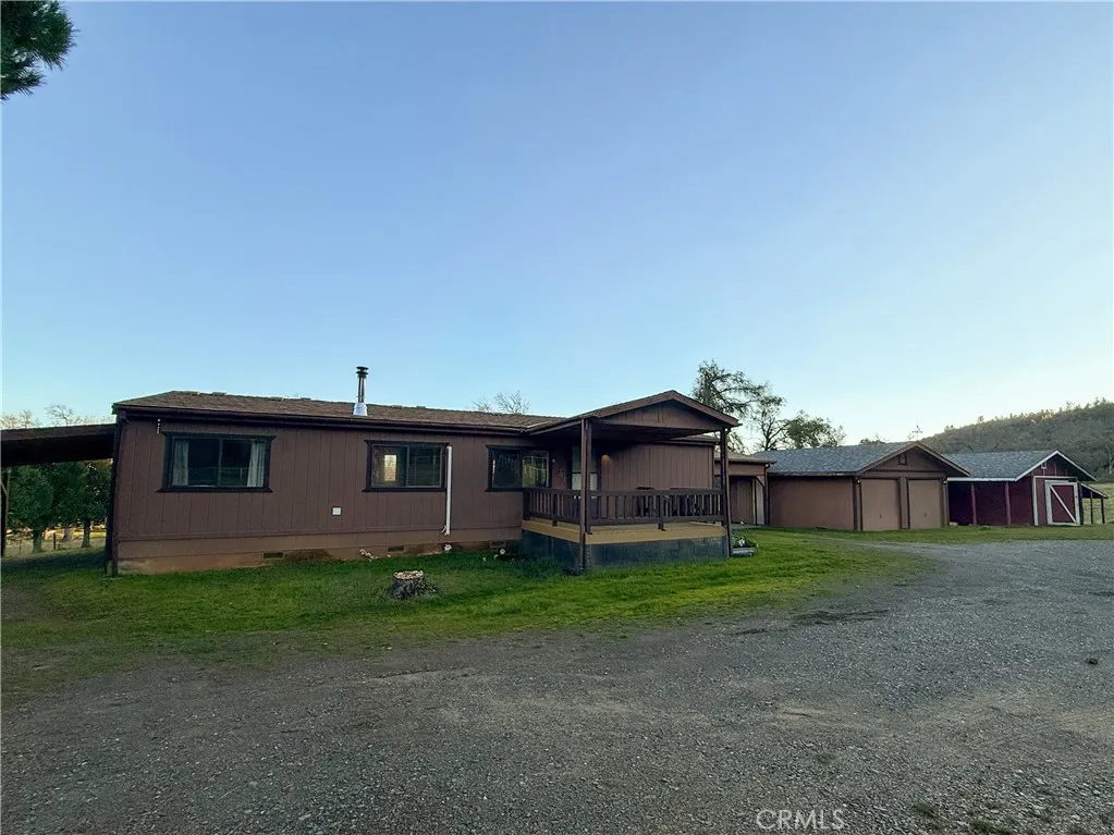 Additional image 64 of 4809 Morning Star Lane, Mariposa, CA 95388