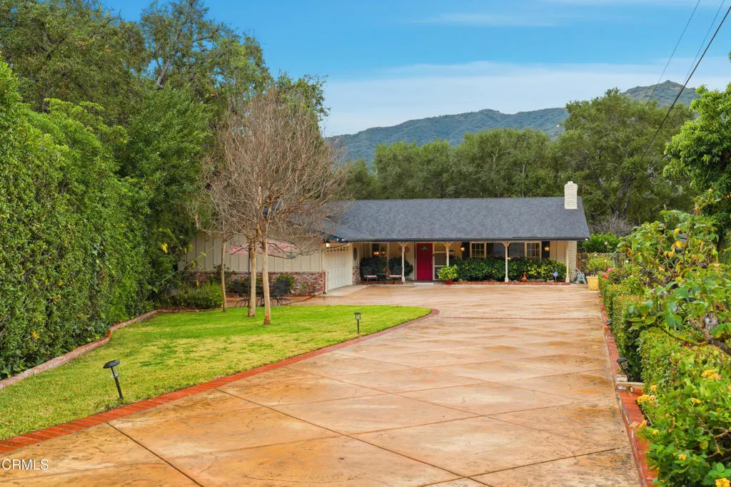 Additional image 47 of 3868 Altura Avenue, Glendale, CA 91214