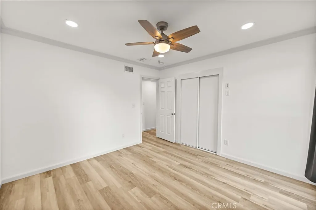 Additional image 70 of 7710 Shoup, West Hills, CA 91304