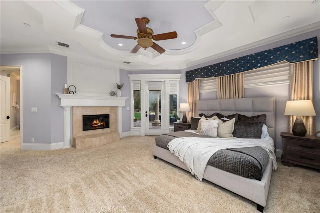 Additional image 57 of 475 W 26th Street, Upland, CA 91784