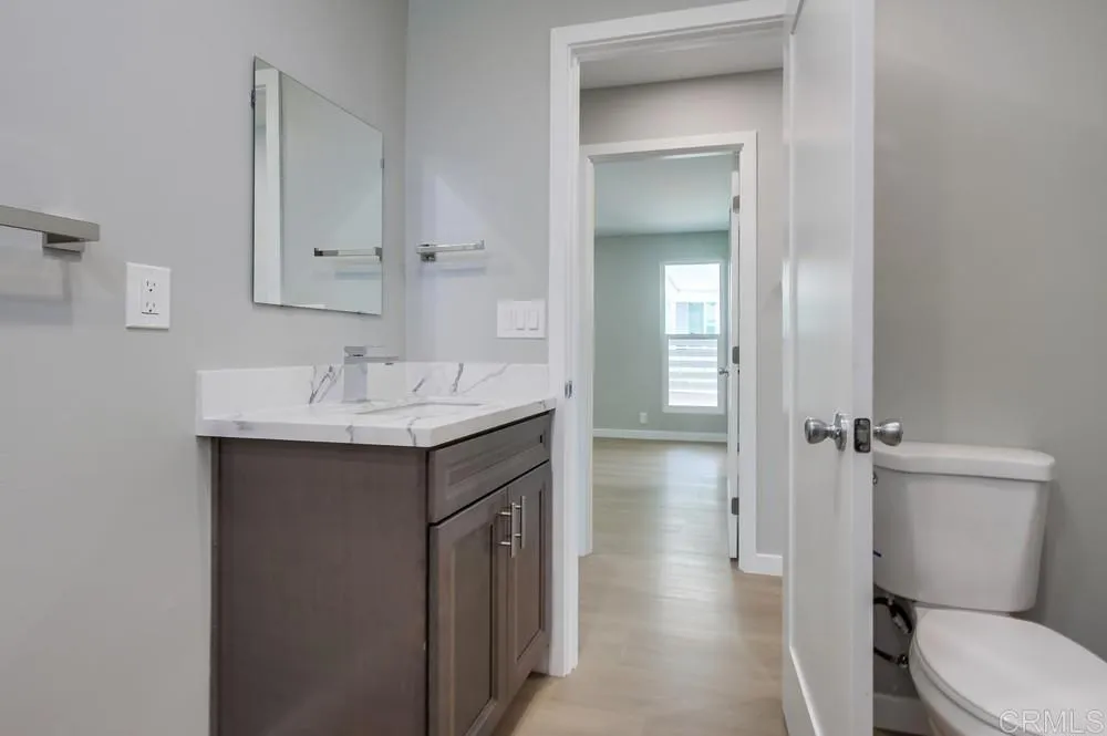 Additional image 84 of 7320 San Bartolo Street Unit 217, Carlsbad, CA 92011