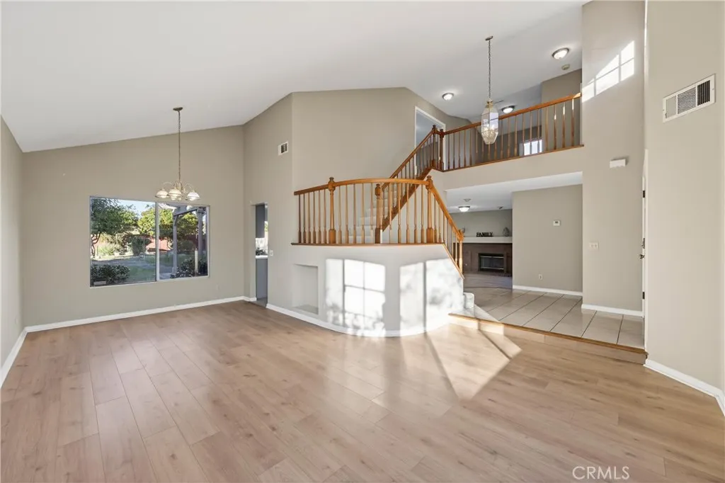 Additional image 12 of 19540 Chinotto Ln, Riverside, CA 92508