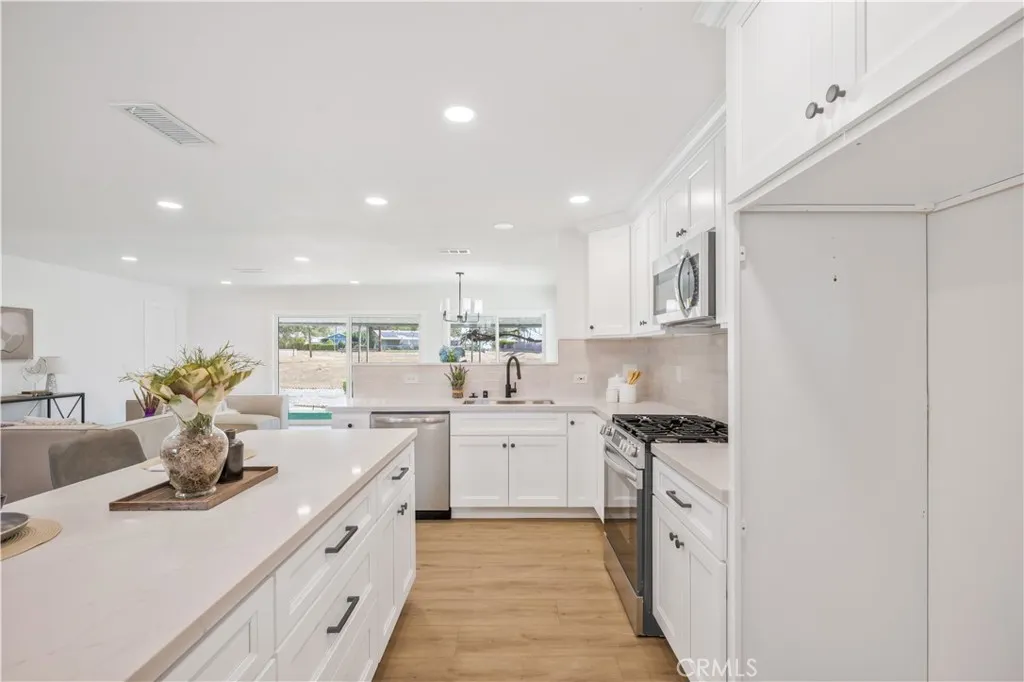 Additional image 33 of 28630 Carmel Road, Menifee, CA 92586