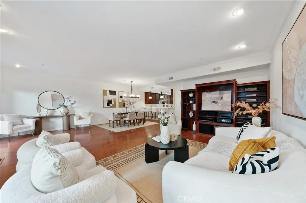 Additional image 51 of 912 Arcadia Ave Unit 6, Arcadia, CA 91007