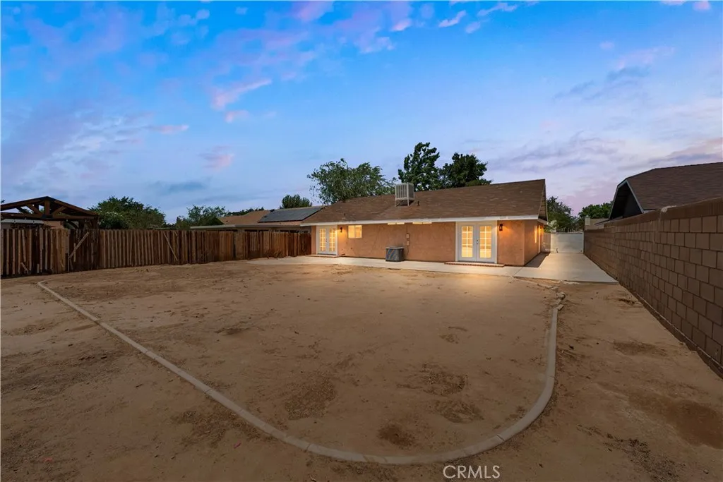 Additional image 29 of 716 E Avenue J5, Lancaster, CA 93535