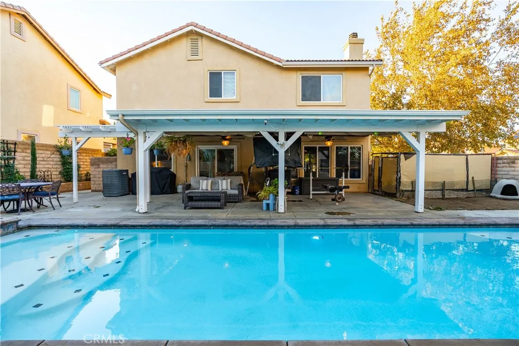 Additional image 41 of 40624 Avenel Dr, Palmdale, CA 93551