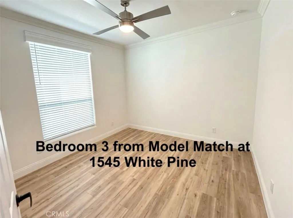 Additional image 33 of 513 Allepo Drive Unit 13, Morro Bay, CA 93442