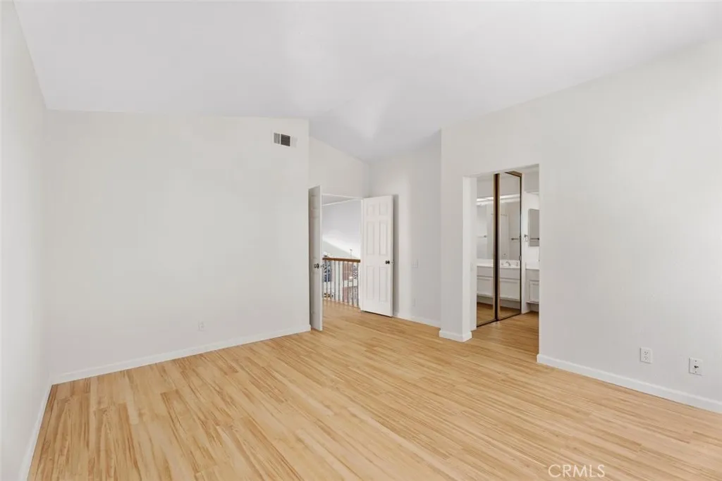 Additional image 69 of 28225 La Bajada, Laguna Niguel, CA 92677