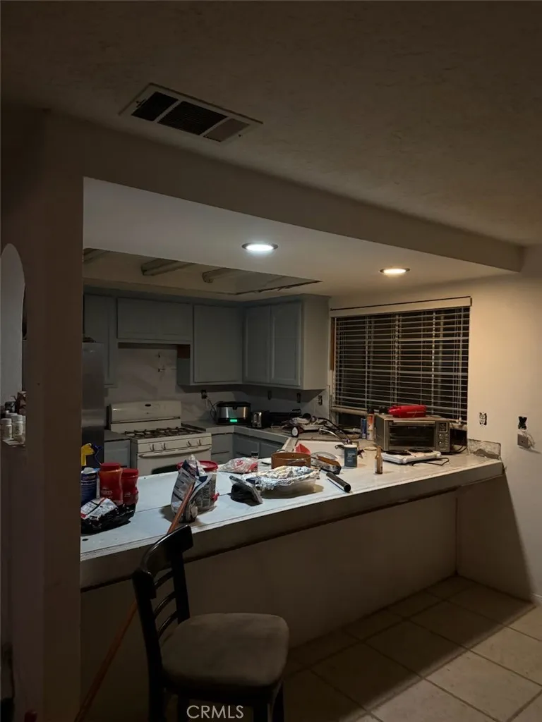 Additional image 13 of 16709 Deodar St, Hesperia, CA 92345