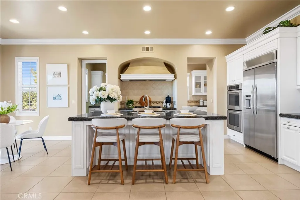 Additional image 22 of 19679 Highland Terrace Dr, Walnut, CA 91789